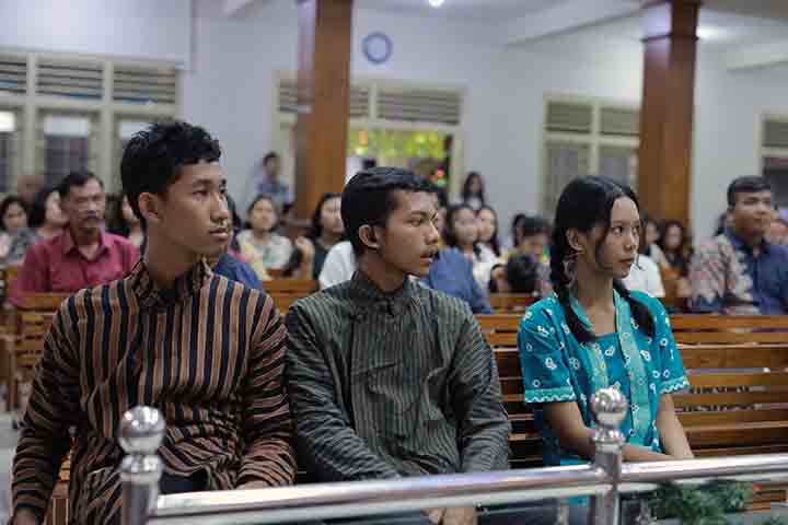 galeri, Ibadah Malam Tahun Baru 2024-2025 GKJ Baki, gereja kristen jawa, gkj, gkj baki, gereja kristen jawa baki, baki, sukoharjo, gkj klasis sukoharjo, klasis sukoharjo, klasis, sinode gkj, sinode 